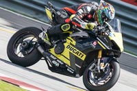 Sepang;event-digital-images;motorbikes;no-limits;peter-wileman-photography;trackday;trackday-digital-images